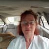 tammycurry635